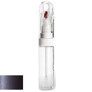 Oprava ceruzky na autolak Fiat 416A BLU BANGKOK