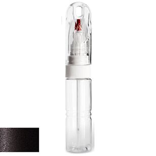 Oprava ceruzky na autolak Fiat 3983 NERO SETA