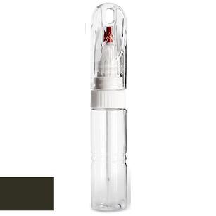 Oprava ceruzky na autolak Fiat 567F KAKI OLIVA AVIAZIONE