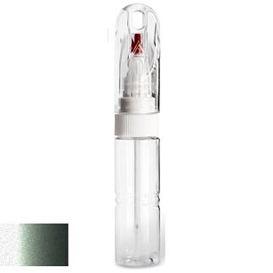 Oprava ceruzka Fiat 337A VERDE ORIONE