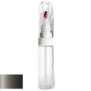 Oprava ceruzky na autolak Fiat M3915 GRIS MANCHESTER