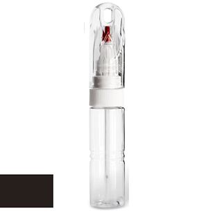 Oprava ceruzky na autolak Fiat 847 MARRONE