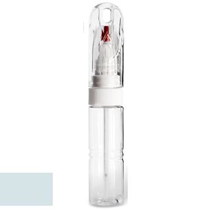 Oprava ceruzky na autolak Fiat VR757A BRANCO SANTORINI