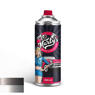 Farba v spreji Dacia 70001 OEM MULTI TONE