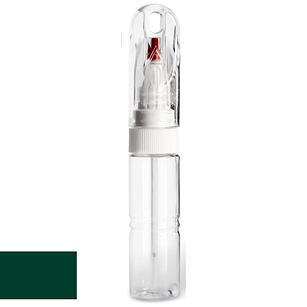 Oprava ceruzky Dacia A94 GREEN