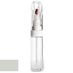 Oprava ceruzky pre Ford SVO269 LIGHT GREY RAL9018