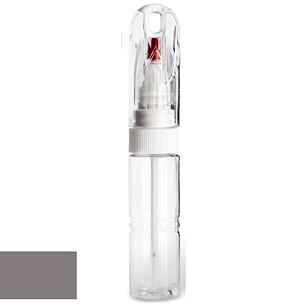 Oprava ceruzka pre Ford 2710A GREY VIOLETT