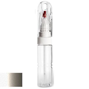 Oprava ceruzky na lakovanie Honda N105 LIGHT SILVER