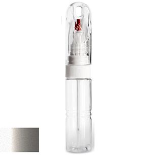 Oprava ceruzka pre Honda NH587M PLATINUM SILVER