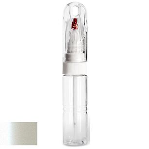 Oprava ceruzka pre Honda NH603P WHITE DIAMOND