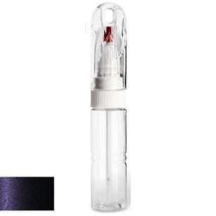 Oprava ceruzka pre Honda PB76P NEW ROYAL GRAPE