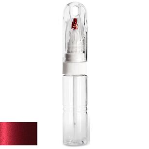 Oprava ceruzka pre Honda R525P-4 TANGO RED