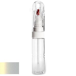 Oprava ceruzka pre Honda NH841P PREMIUM STAR WHITE