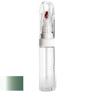 Opravná ceruzka na lak Honda BG65P JADEITE GREEN