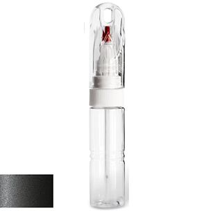 Opravná ceruzka na farbu Hyundai AZ DARK GREY