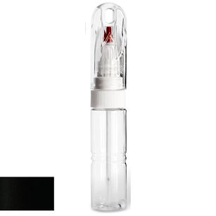 Opravné pero Hyundai TB9 PHANTOM BLACK