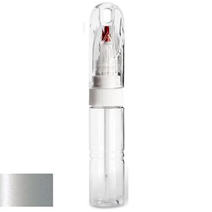 Oprava ceruzky Hyundai VG5 GALAXY