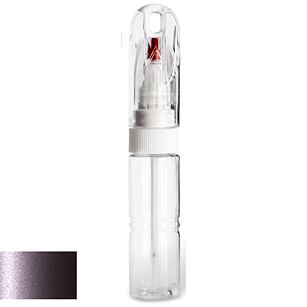 Oprava fľaše Chrysler PMK WILD ORCHID