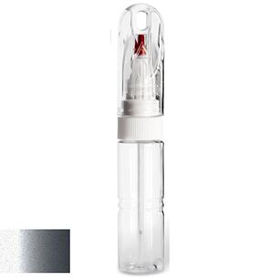 Oprava ceruzka KIA Z8 LIGHT METAL