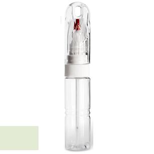 Opravná ceruzka na autolak MAZDA WP NOVA WHITE