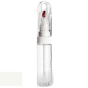 Opravná ceruzka na autolak MAZDA UF CLEAR WHITE