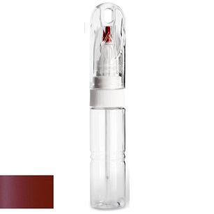 Oprava ceruzky na autolak MAZDA Z3Z CHERRY RED