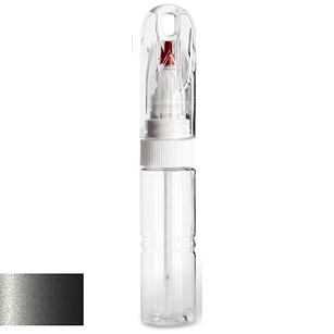 Opravná ceruzka na autolak MAZDA 10872 SPEC GREY