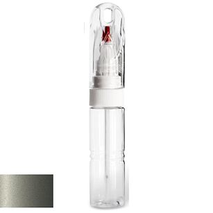 Oprava ceruzky Mitsubishi GC SEYCHELLE GREEN