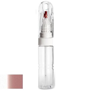 Oprava ceruzky Mitsubishi R4 MAXFACTOR PINK