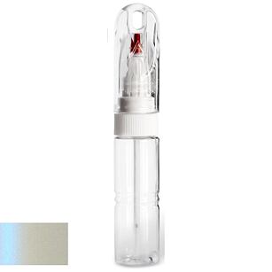 Oprava ceruzka Mitsubishi W94 FLEURIE WHITE