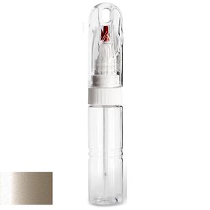 Oprava ceruzka Mitsubishi YB RIVERSAND