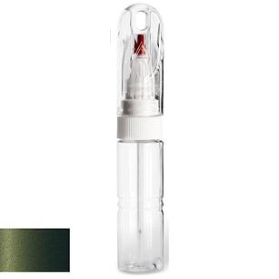 Opravná ceruzka Mitsubishi QR PALM GREEN