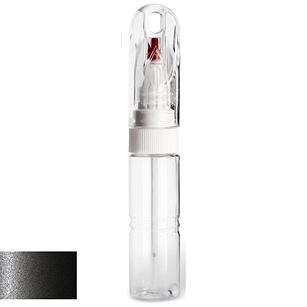 Opravná ceruzka Mitsubishi HAY MARIN GRAY