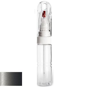 Oprava ceruzky Mitsubishi A20 CINZA PETROL