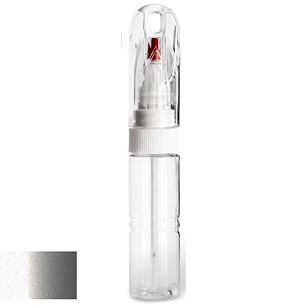 Oprava ceruzka Mitsubishi K23 BRILLIANT SILVER