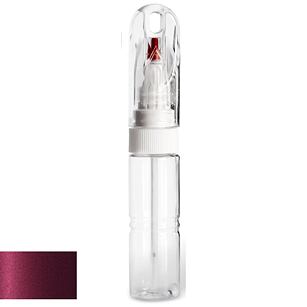 Opravná ceruzka pre Nissan BR BAVARIAN RED autolak