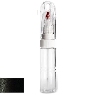 Opravná ceruzka na autolak Nissan GAT BLACK