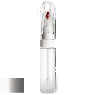 Oprava ceruzky na autolak Nissan ZZS1 BRIGHT SILVER