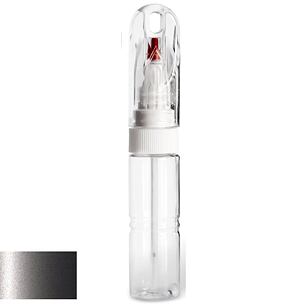 Opravná ceruzka na autolak Nissan 545 DARK GREY