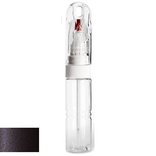 Opravná ceruzka na autolak Nissan LG0 DARK PURPLE