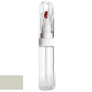 Oprava ceruzky pre Nissan 991 IVORY WHITE autolak