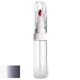 Opravná ceruzka na autolak Nissan 3L2 LAVENDER