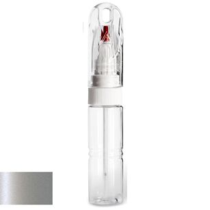 Opravná ceruzka pre Nissan KBT LIGHT GREY autolak