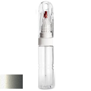 Opravná ceruzka na autolak Opel GM100 CHARCOAL GREEN