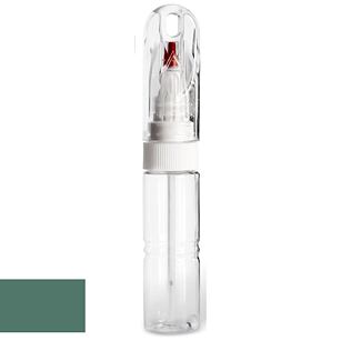 Opravná ceruzka pre Opel 386 FIFTIES GREEN autolak