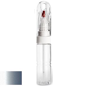 Oprava ceruzky pre Opel 289 GLACIER BLUE autolak