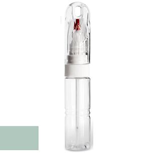 Retušovacia ceruzka pre Renault 465 BLEU CLAIR 77