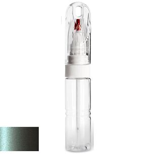 Oprava ceruzka pre Renault M3 CENDRE