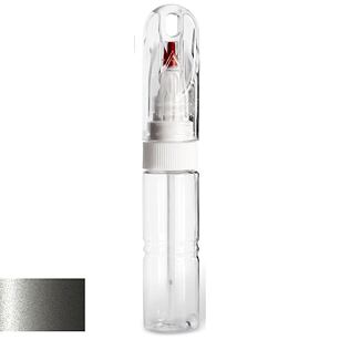 Oprava ceruzka pre Renault 8447 GRIS RAFALE