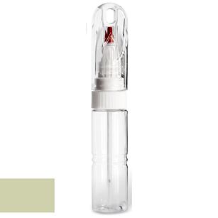 Retušovacia ceruzka pre Renault 922 VERDE MISSISSIPPI